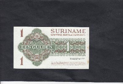 Beschrijving achterzijde: 